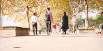 彝良小二专业优势